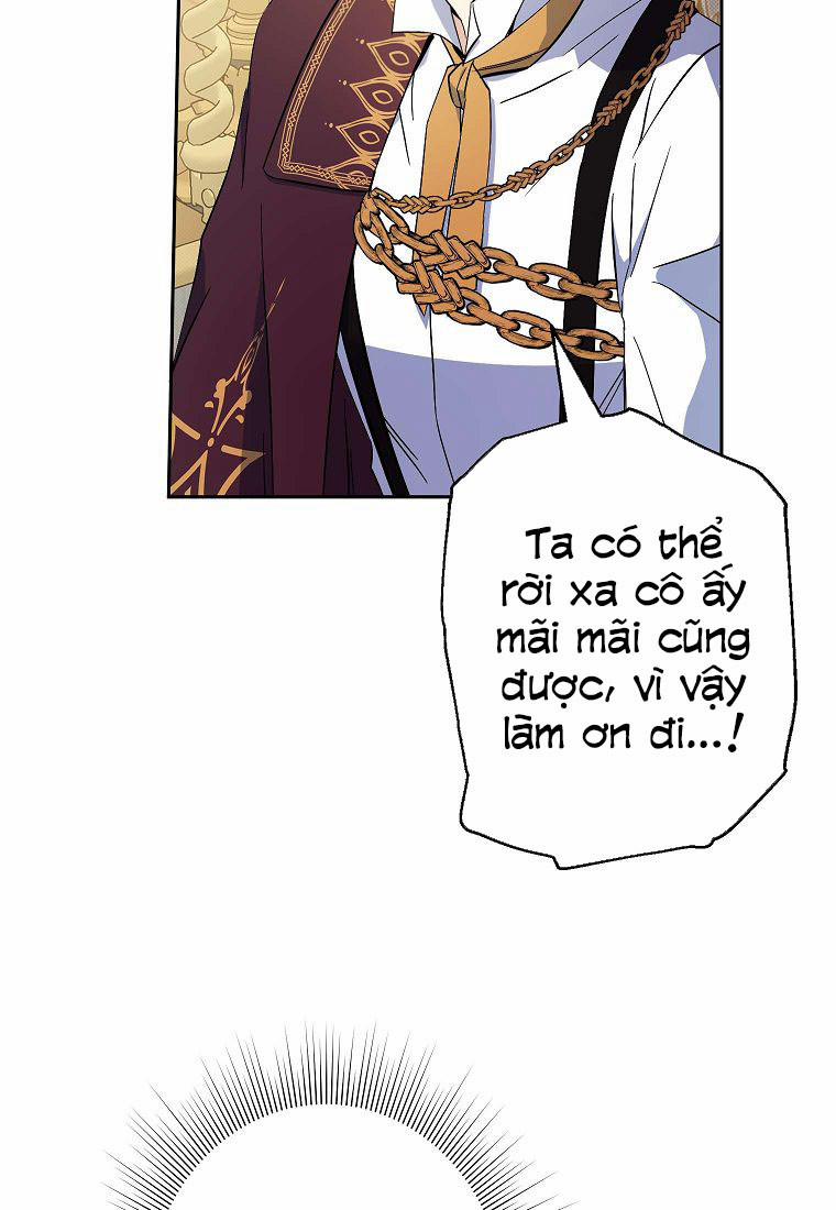 Cuộc Hôn Nhân Giả Dối 97 trang 84