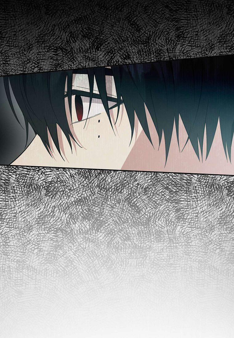 Cuộc Hôn Nhân Giả Dối 97 trang 94