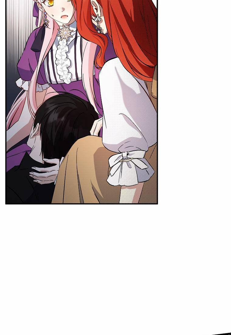 Cuộc Hôn Nhân Giả Dối 98 trang 13