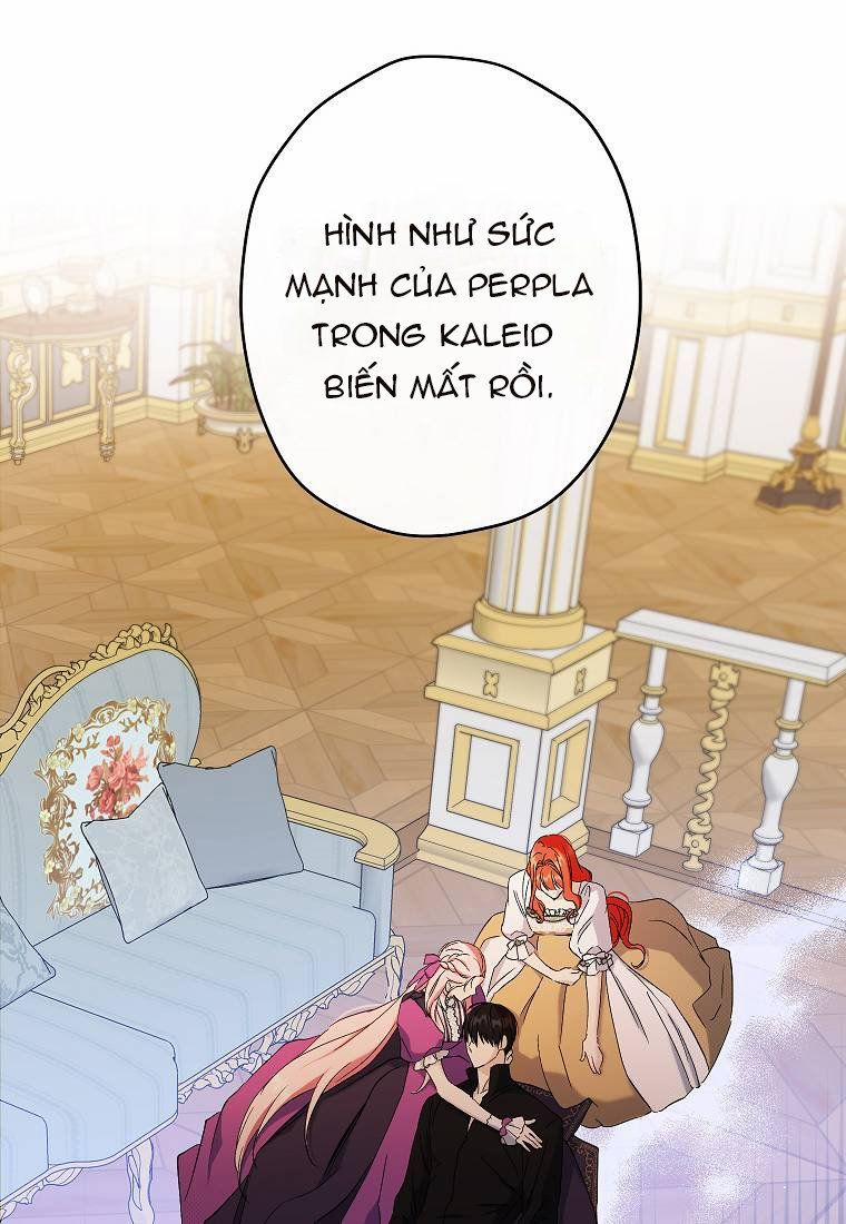 Cuộc Hôn Nhân Giả Dối 98 trang 18