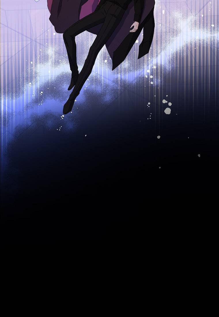 Cuộc Hôn Nhân Giả Dối 98 trang 19