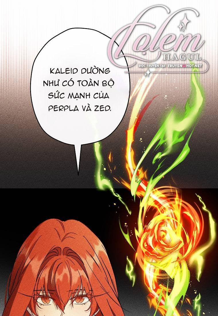 Cuộc Hôn Nhân Giả Dối 98 trang 22