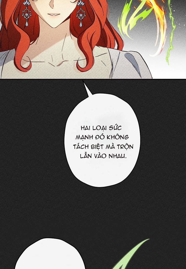 Cuộc Hôn Nhân Giả Dối 98 trang 23