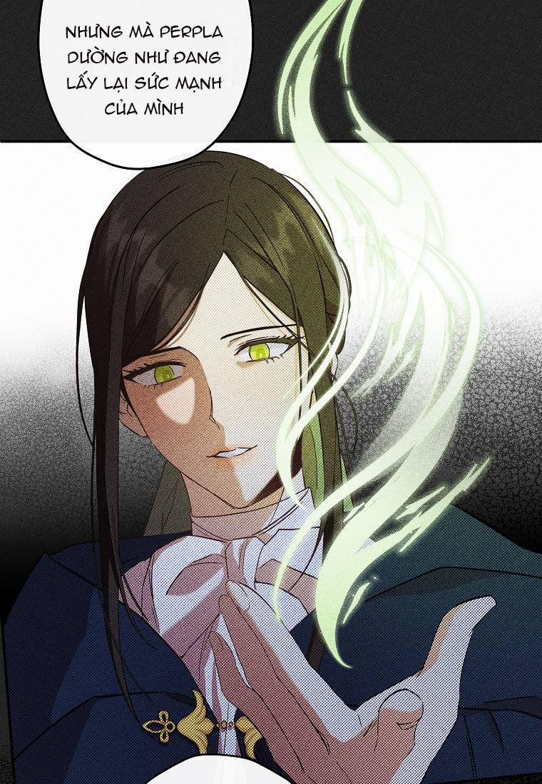 Cuộc Hôn Nhân Giả Dối 98 trang 24