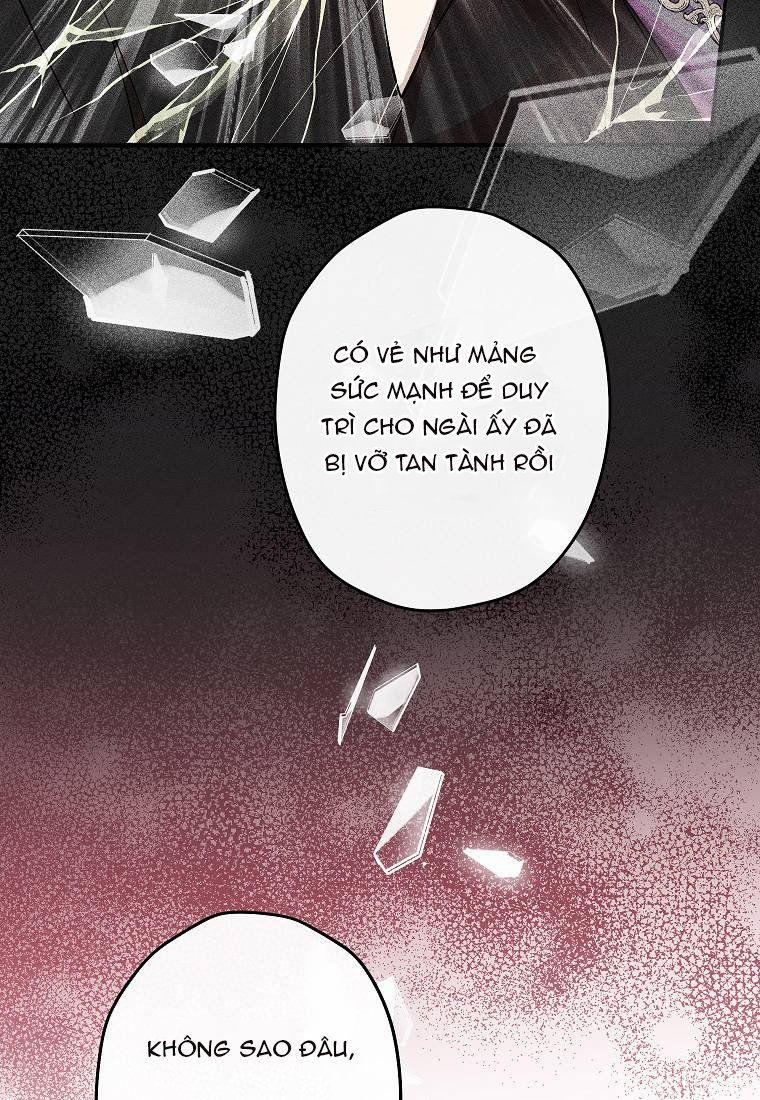 Cuộc Hôn Nhân Giả Dối 98 trang 26