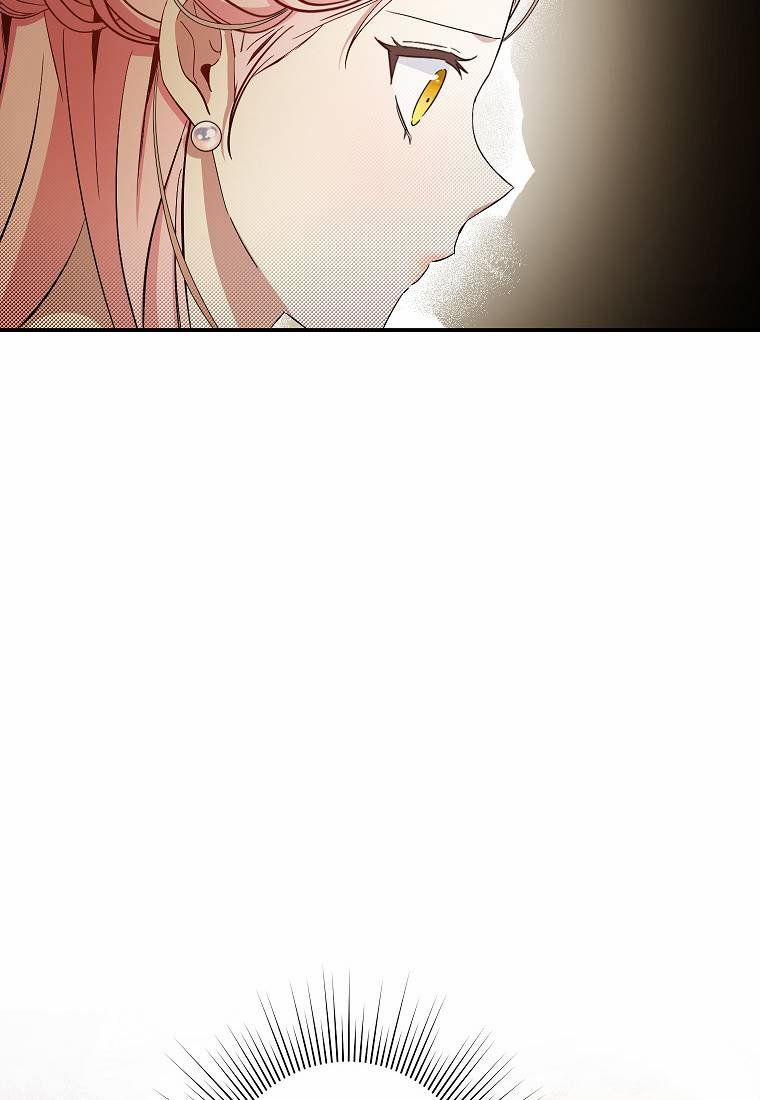 Cuộc Hôn Nhân Giả Dối 98 trang 38