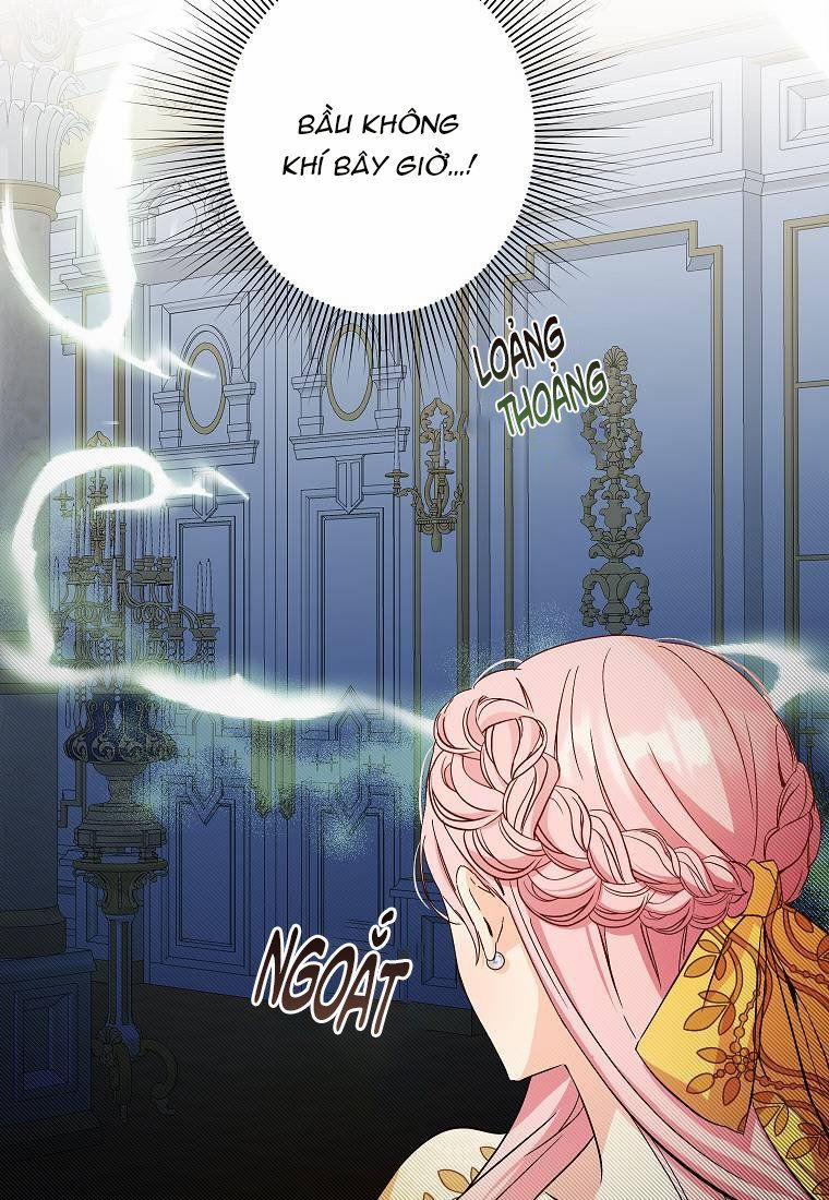 Cuộc Hôn Nhân Giả Dối 98 trang 39