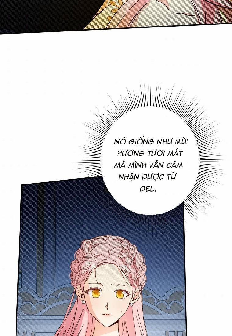 Cuộc Hôn Nhân Giả Dối 98 trang 40