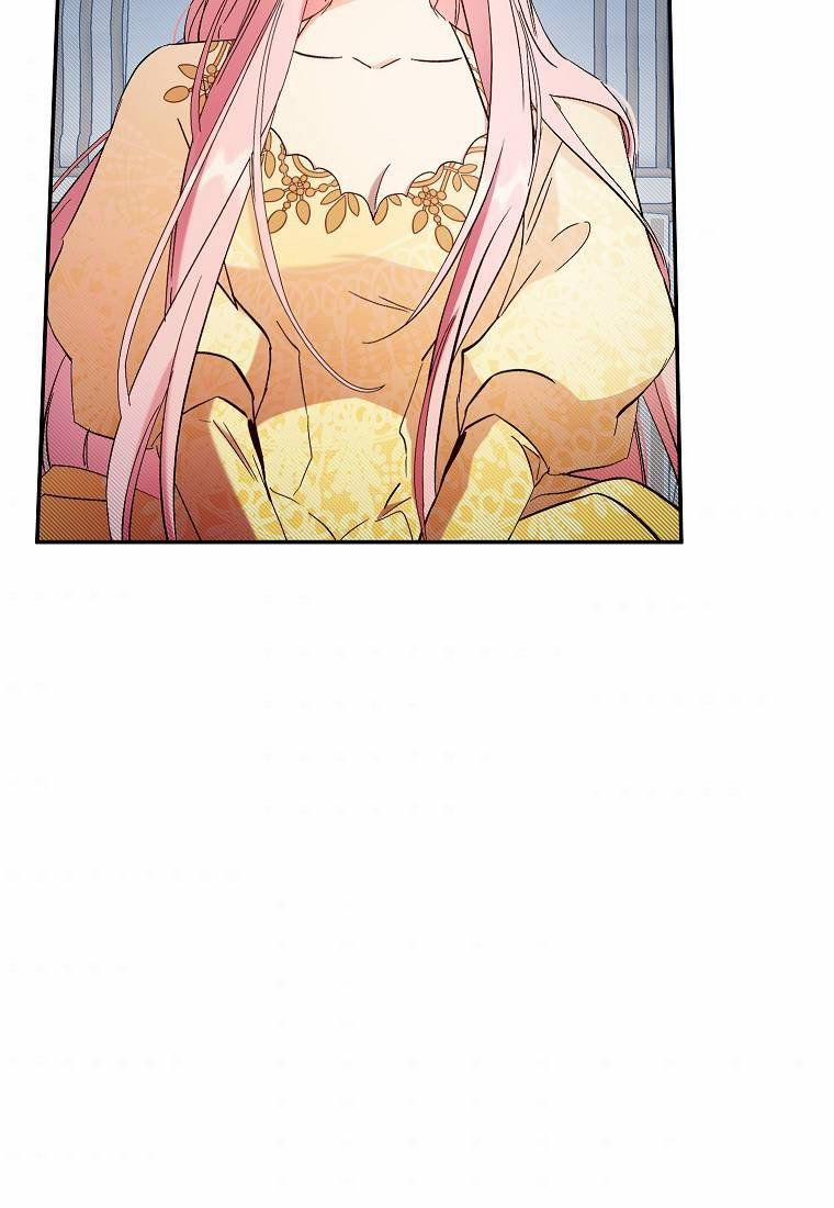 Cuộc Hôn Nhân Giả Dối 98 trang 41