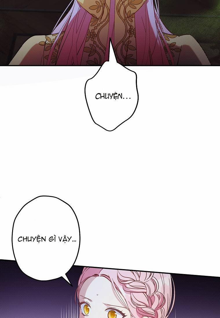 Cuộc Hôn Nhân Giả Dối 98 trang 47