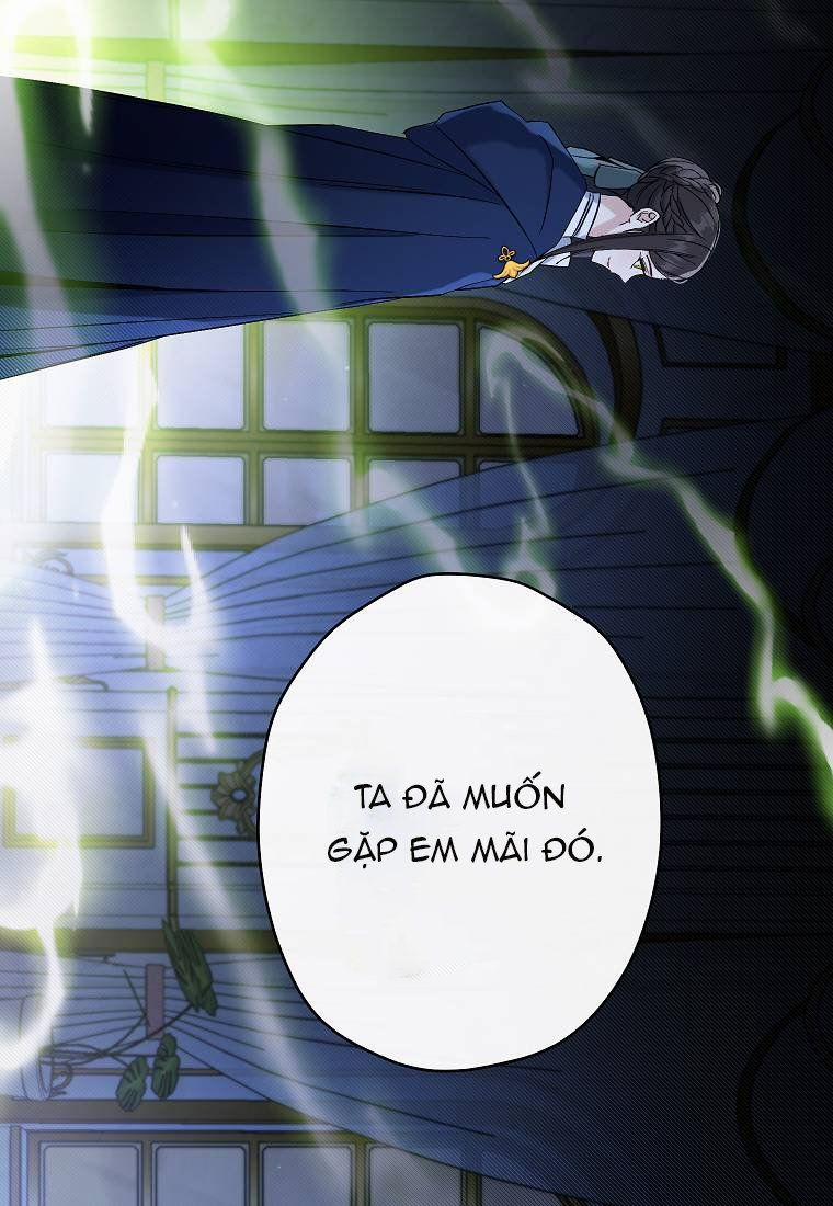 Cuộc Hôn Nhân Giả Dối 98 trang 55