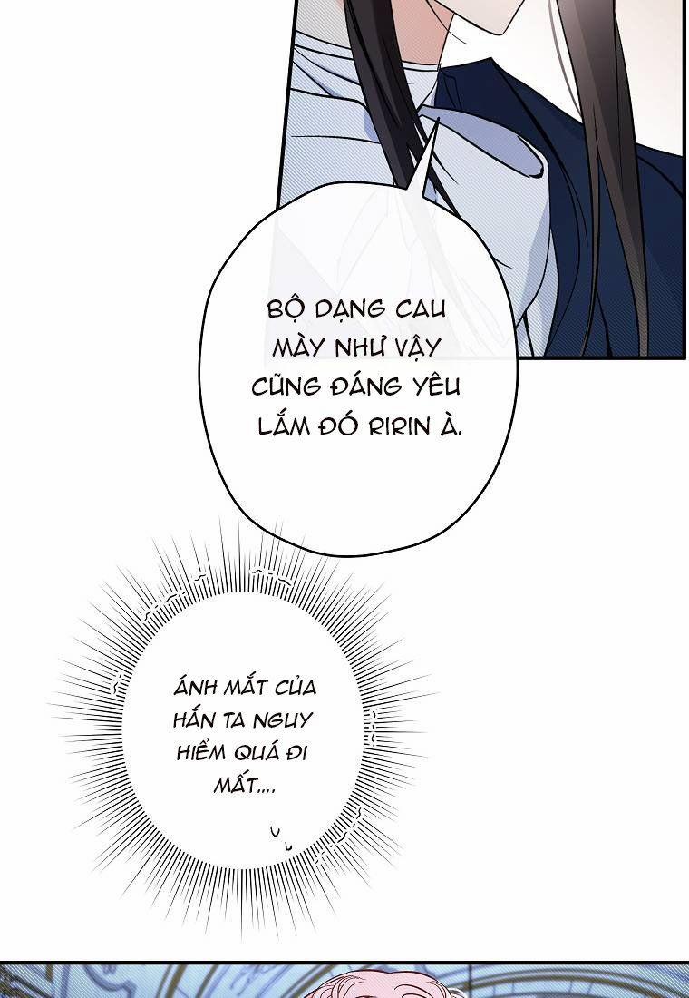 Cuộc Hôn Nhân Giả Dối 98 trang 62