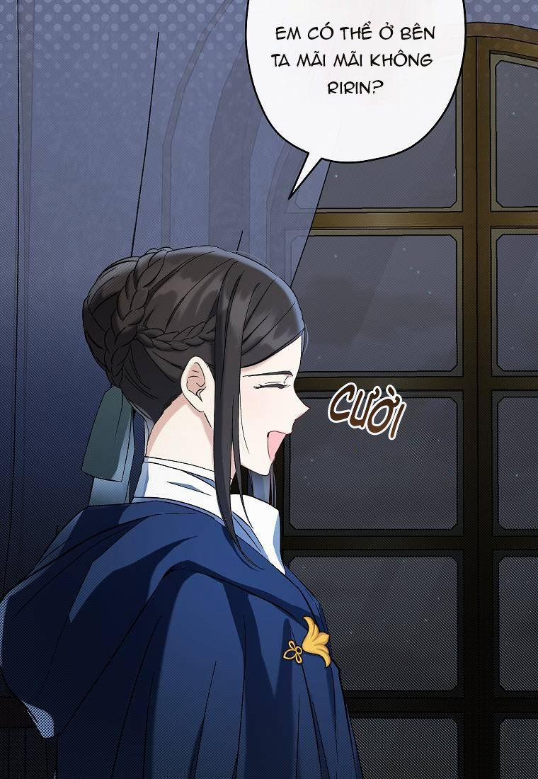 Cuộc Hôn Nhân Giả Dối 98 trang 67