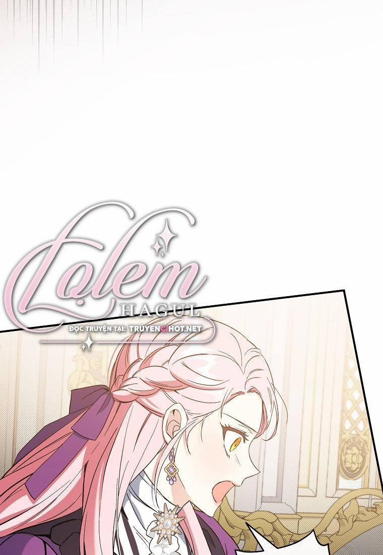Cuộc Hôn Nhân Giả Dối 98 trang 7