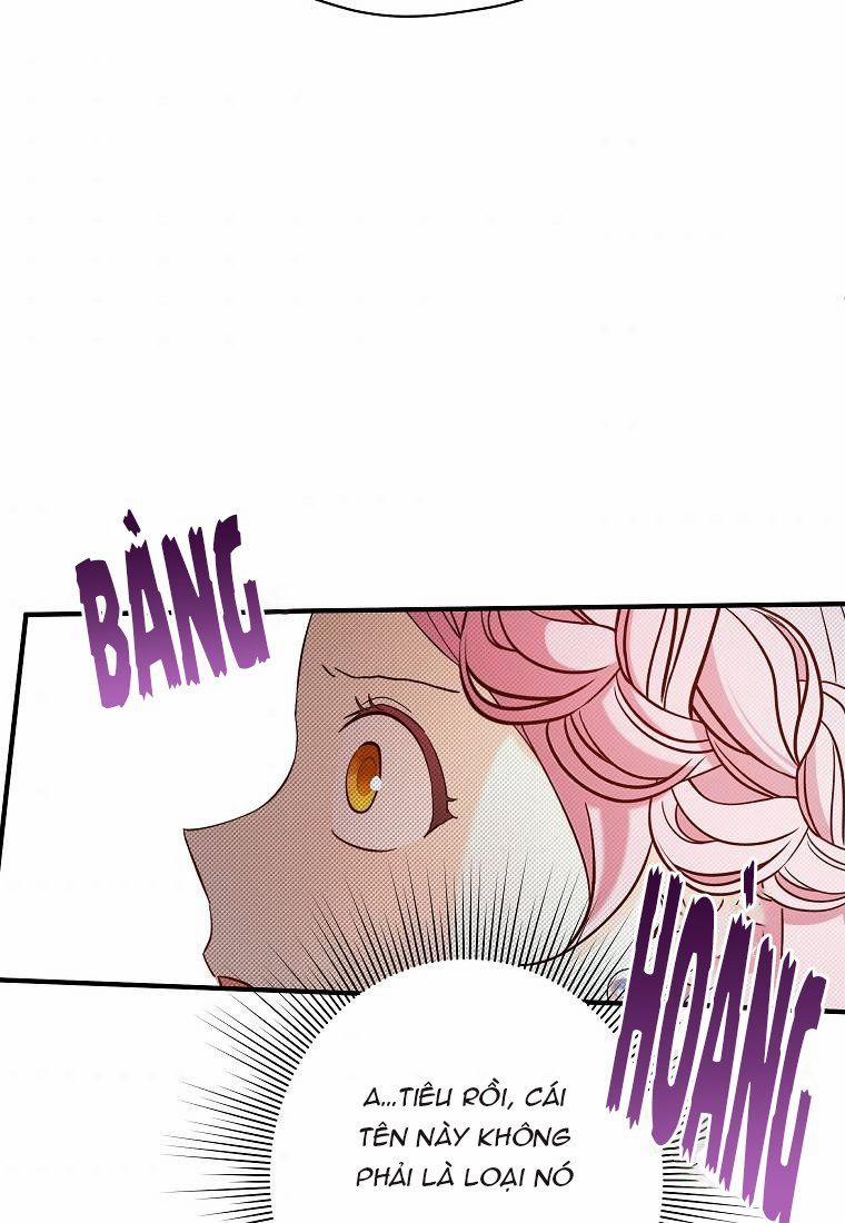 Cuộc Hôn Nhân Giả Dối 98 trang 70