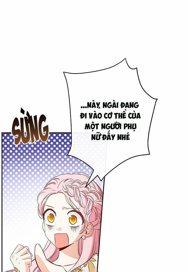 Cuộc Hôn Nhân Giả Dối 98 trang 76