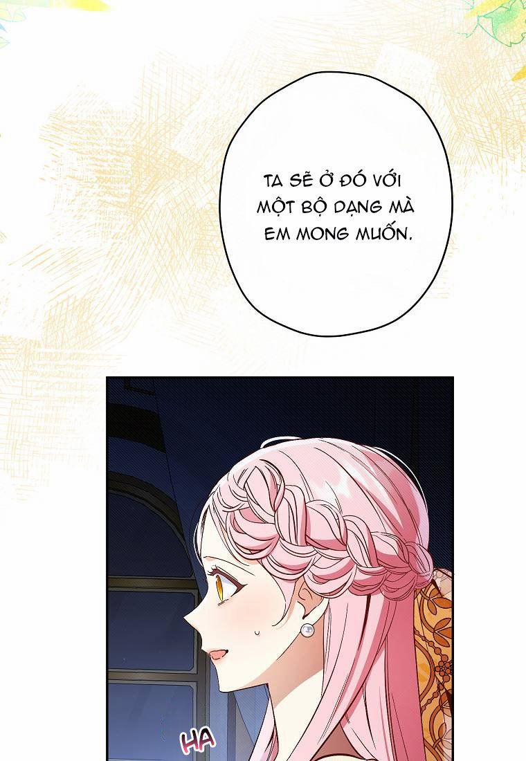 Cuộc Hôn Nhân Giả Dối 98 trang 82