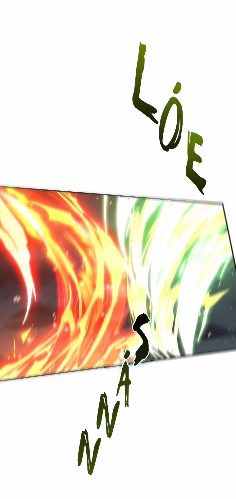 Cuộc Hôn Nhân Giả Dối 99 trang 18