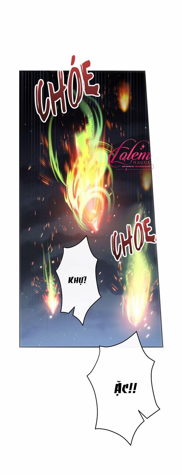 Cuộc Hôn Nhân Giả Dối 99 trang 21