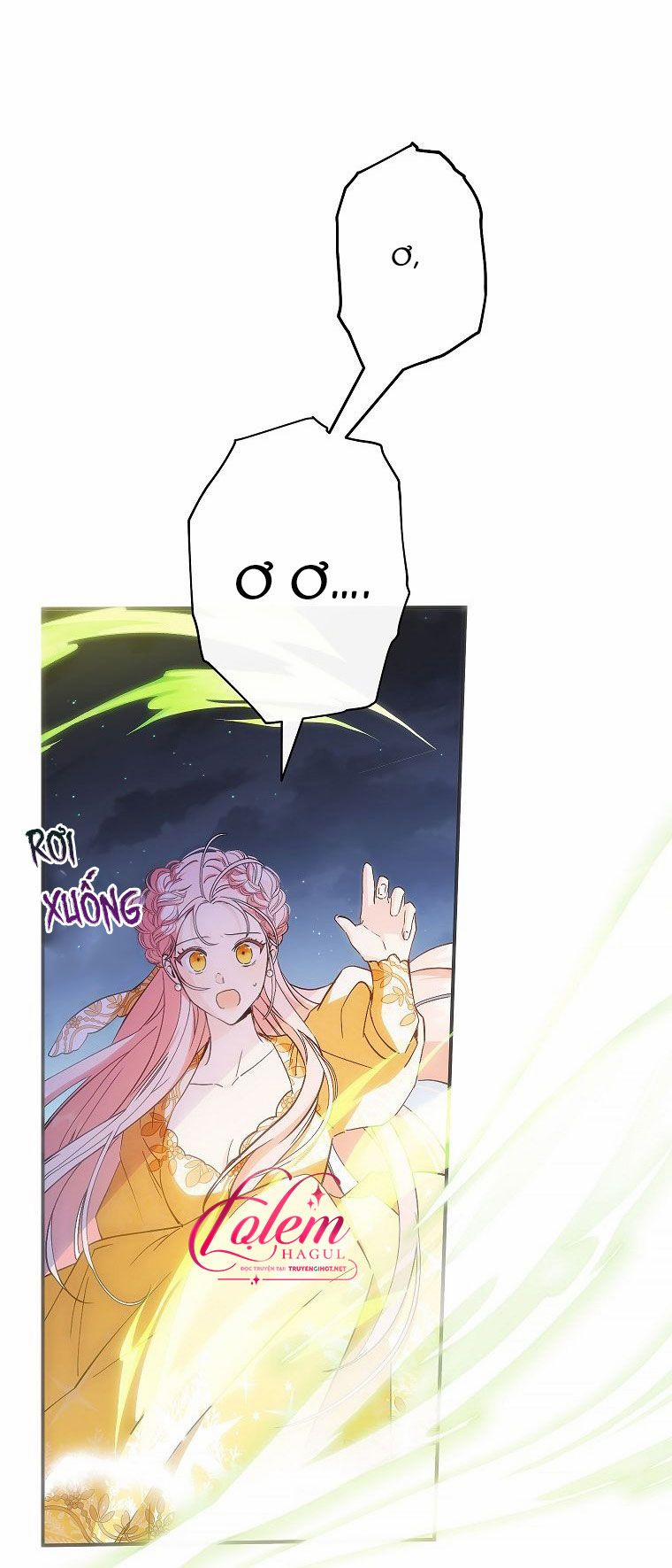 Cuộc Hôn Nhân Giả Dối 99 trang 61