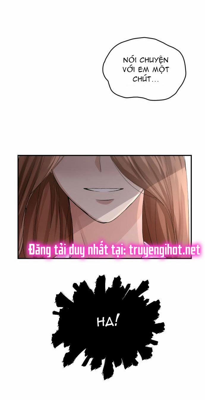 Cuộc Hôn Nhân Hoàn Hảo 1 trang 111