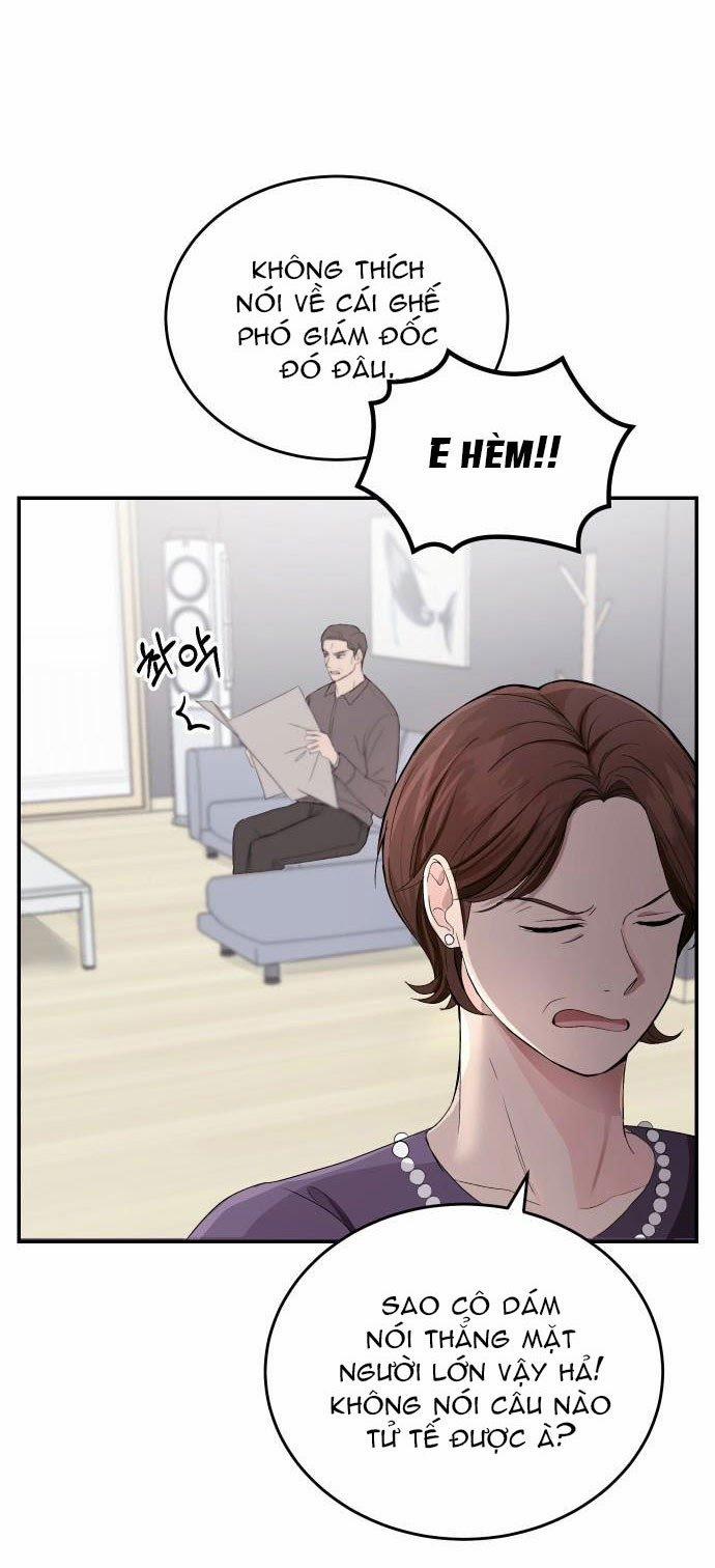 Cuộc Hôn Nhân Hoàn Hảo 1 trang 32