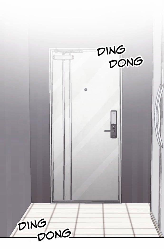 Cuộc Hôn Nhân Hoàn Hảo 1 trang 35