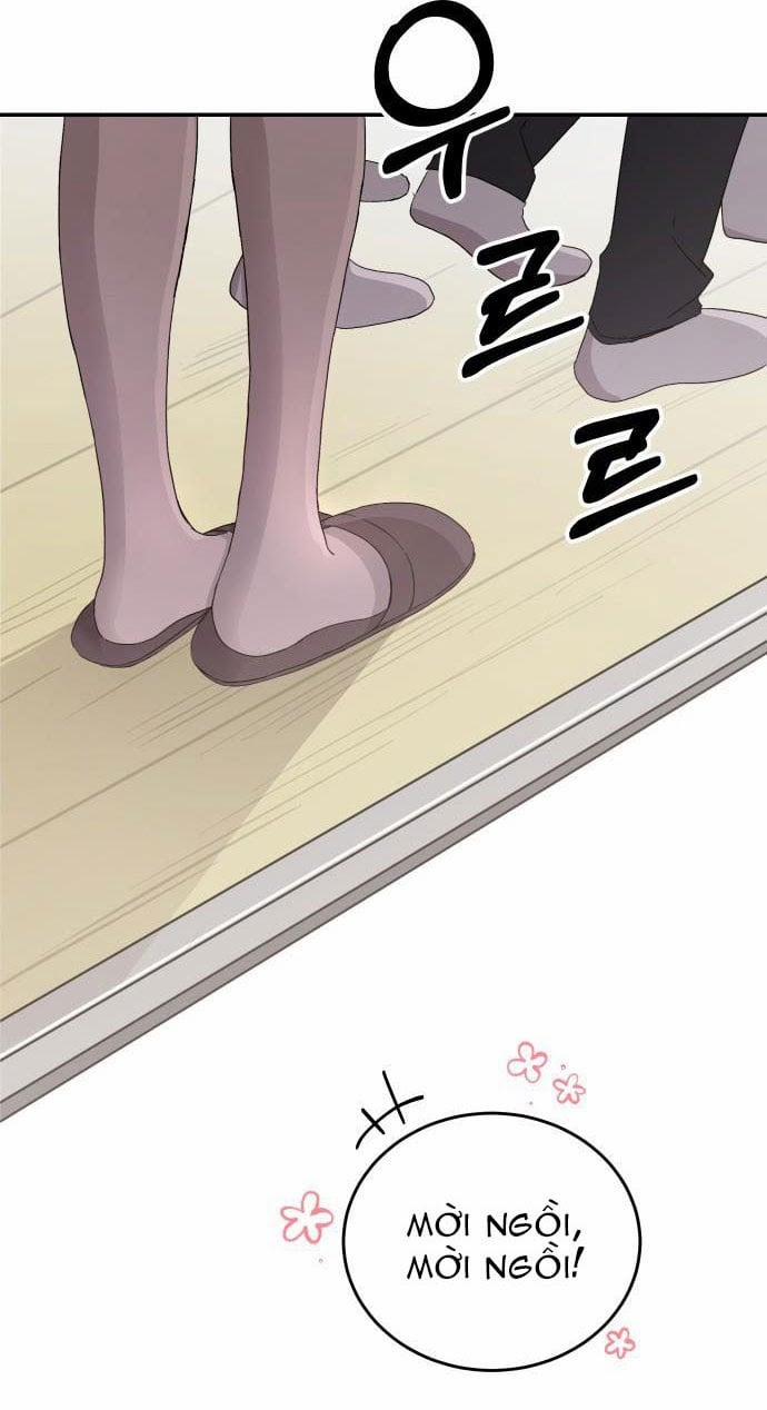 Cuộc Hôn Nhân Hoàn Hảo 1 trang 41