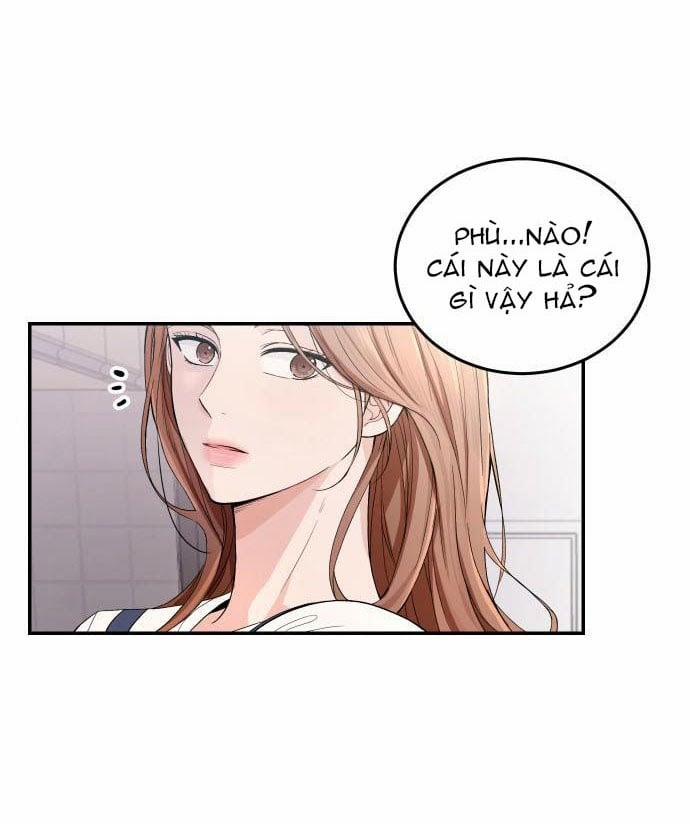 Cuộc Hôn Nhân Hoàn Hảo 1 trang 5