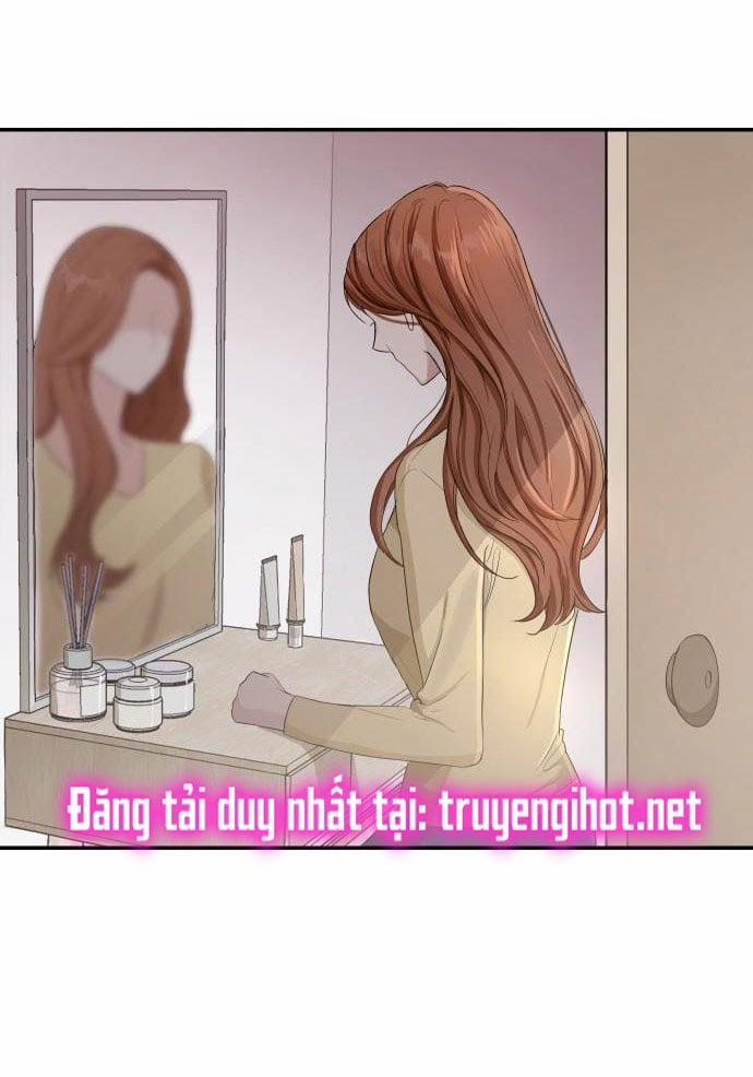 Cuộc Hôn Nhân Hoàn Hảo 1 trang 53