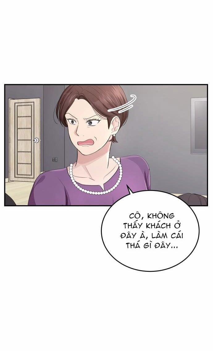 Cuộc Hôn Nhân Hoàn Hảo 1 trang 55