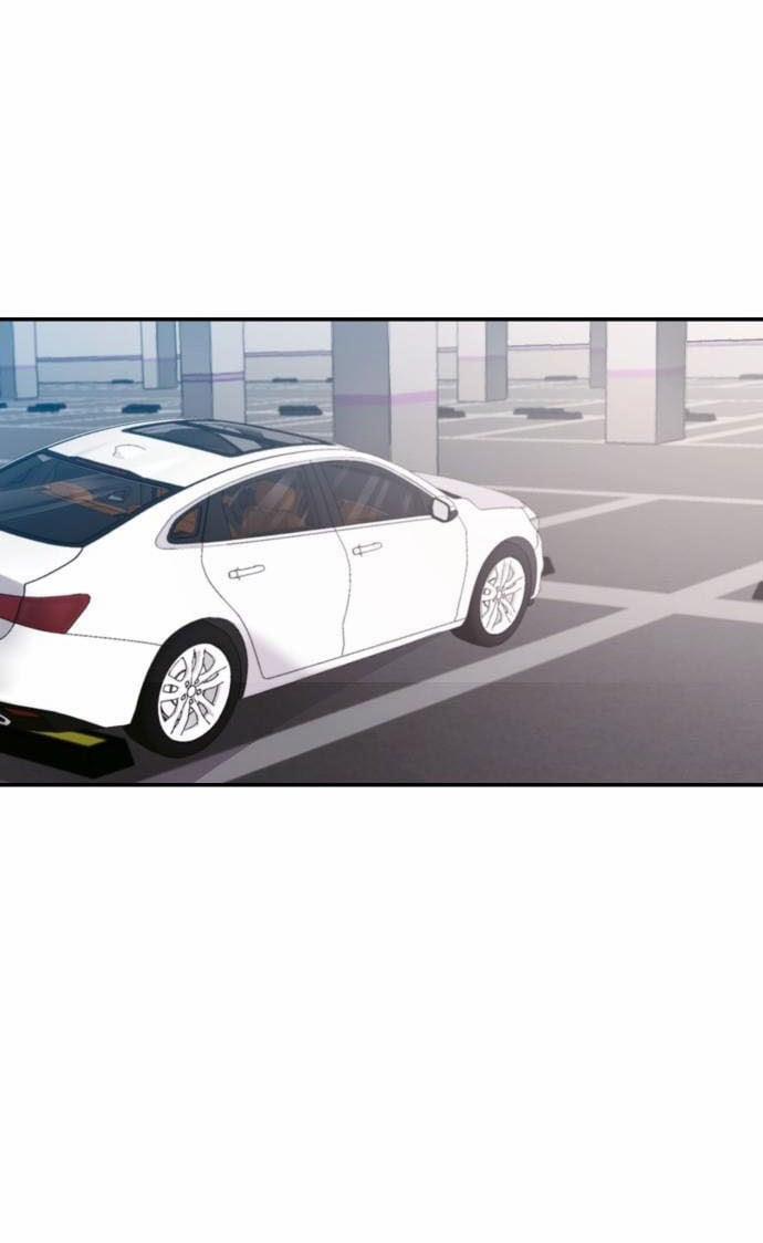 Cuộc Hôn Nhân Hoàn Hảo 1 trang 64