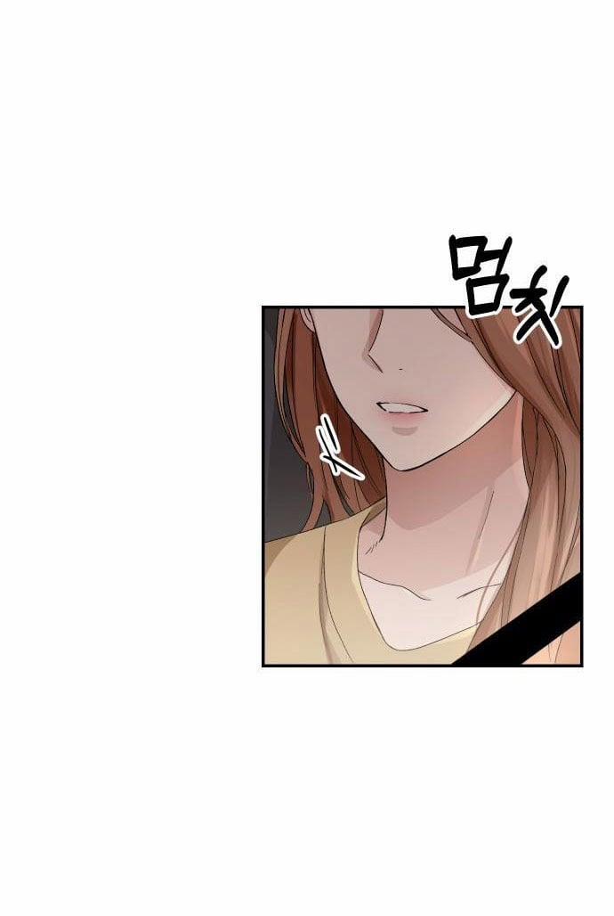 Cuộc Hôn Nhân Hoàn Hảo 1 trang 75