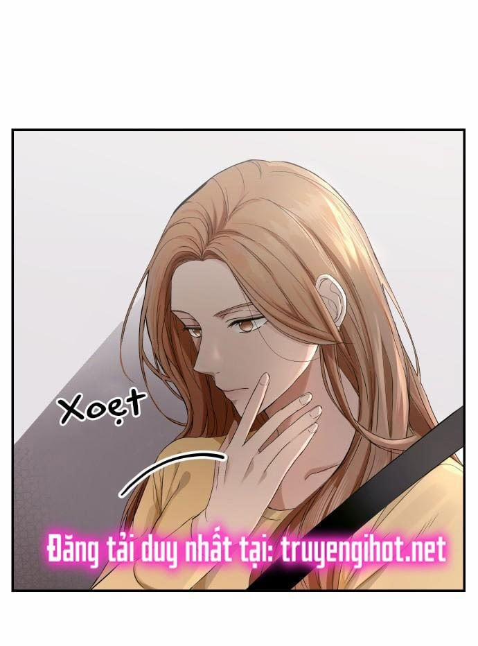 Cuộc Hôn Nhân Hoàn Hảo 1 trang 76