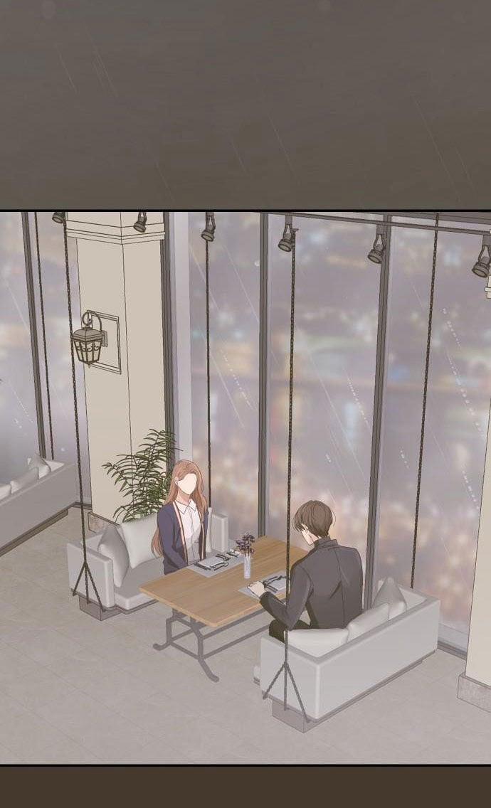 Cuộc Hôn Nhân Hoàn Hảo 1 trang 83