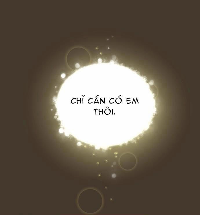 Cuộc Hôn Nhân Hoàn Hảo 1 trang 89