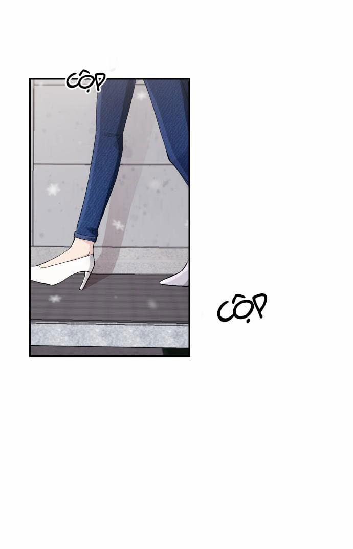 Cuộc Hôn Nhân Hoàn Hảo 1 trang 95