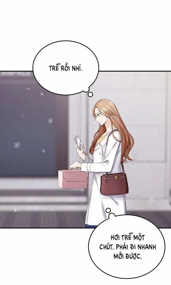 Cuộc Hôn Nhân Hoàn Hảo 1 trang 96