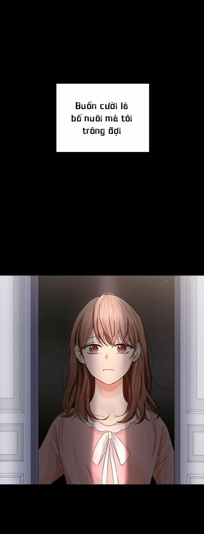 Cuộc Hôn Nhân Hoàn Hảo 2 trang 10