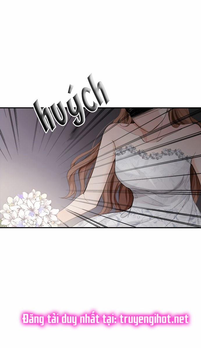 Cuộc Hôn Nhân Hoàn Hảo 2 trang 101
