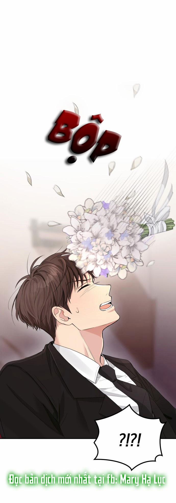 Cuộc Hôn Nhân Hoàn Hảo 2 trang 102