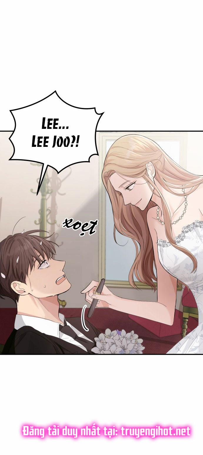 Cuộc Hôn Nhân Hoàn Hảo 2 trang 103