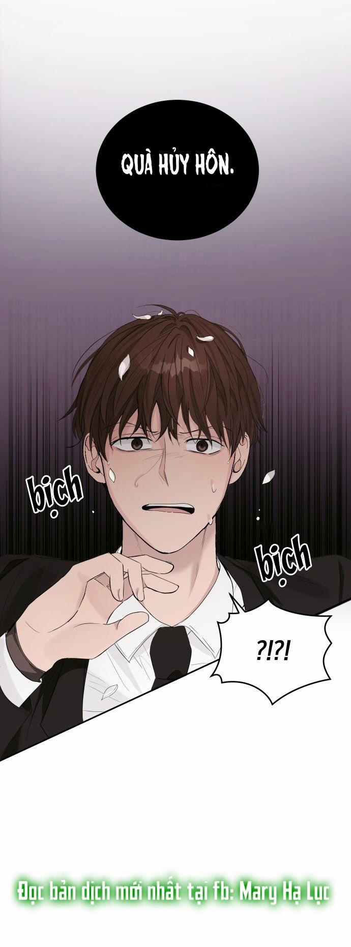Cuộc Hôn Nhân Hoàn Hảo 2 trang 106