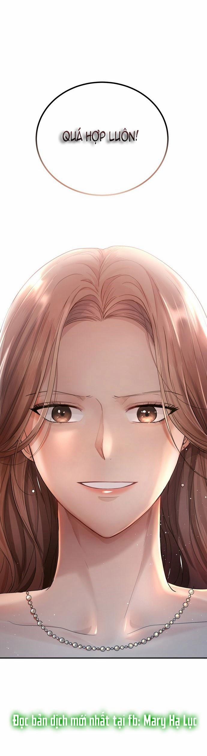 Cuộc Hôn Nhân Hoàn Hảo 2 trang 108