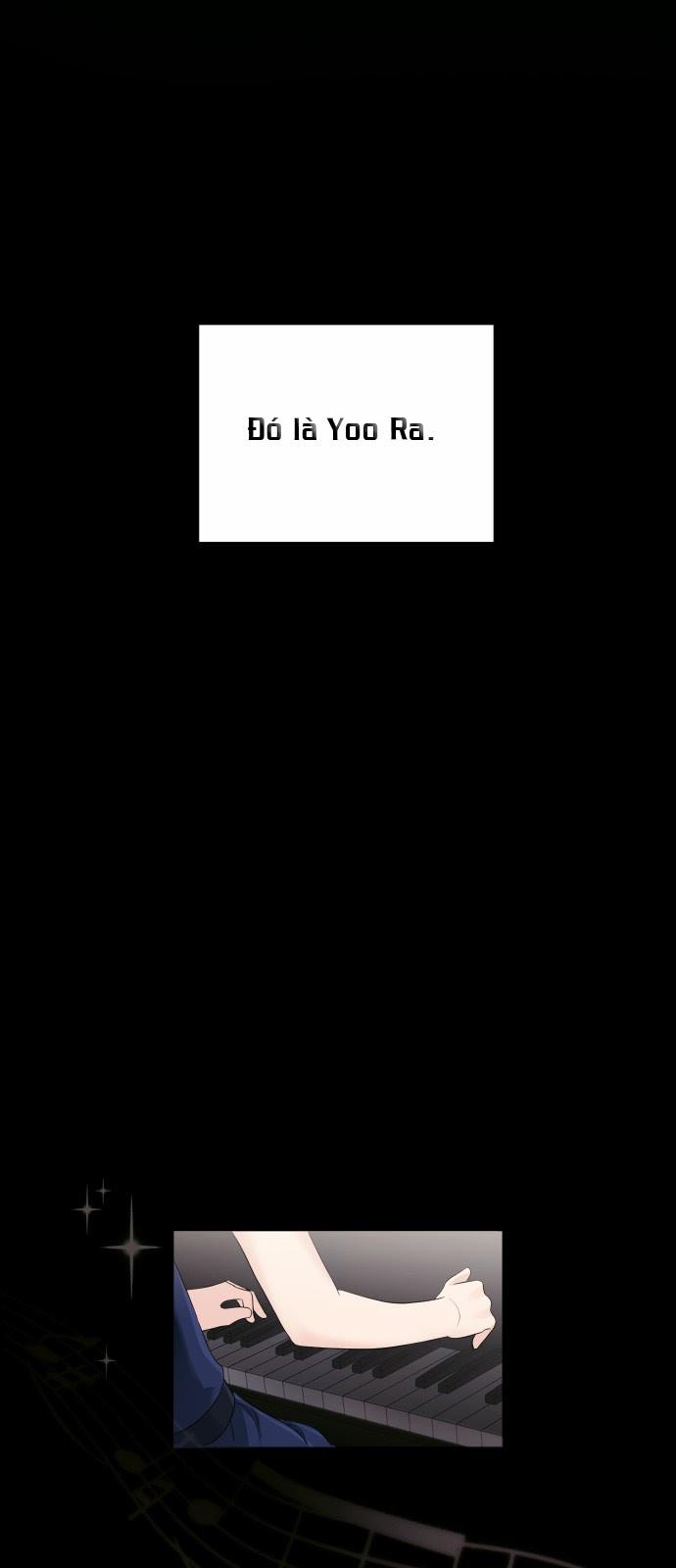 Cuộc Hôn Nhân Hoàn Hảo 2 trang 13