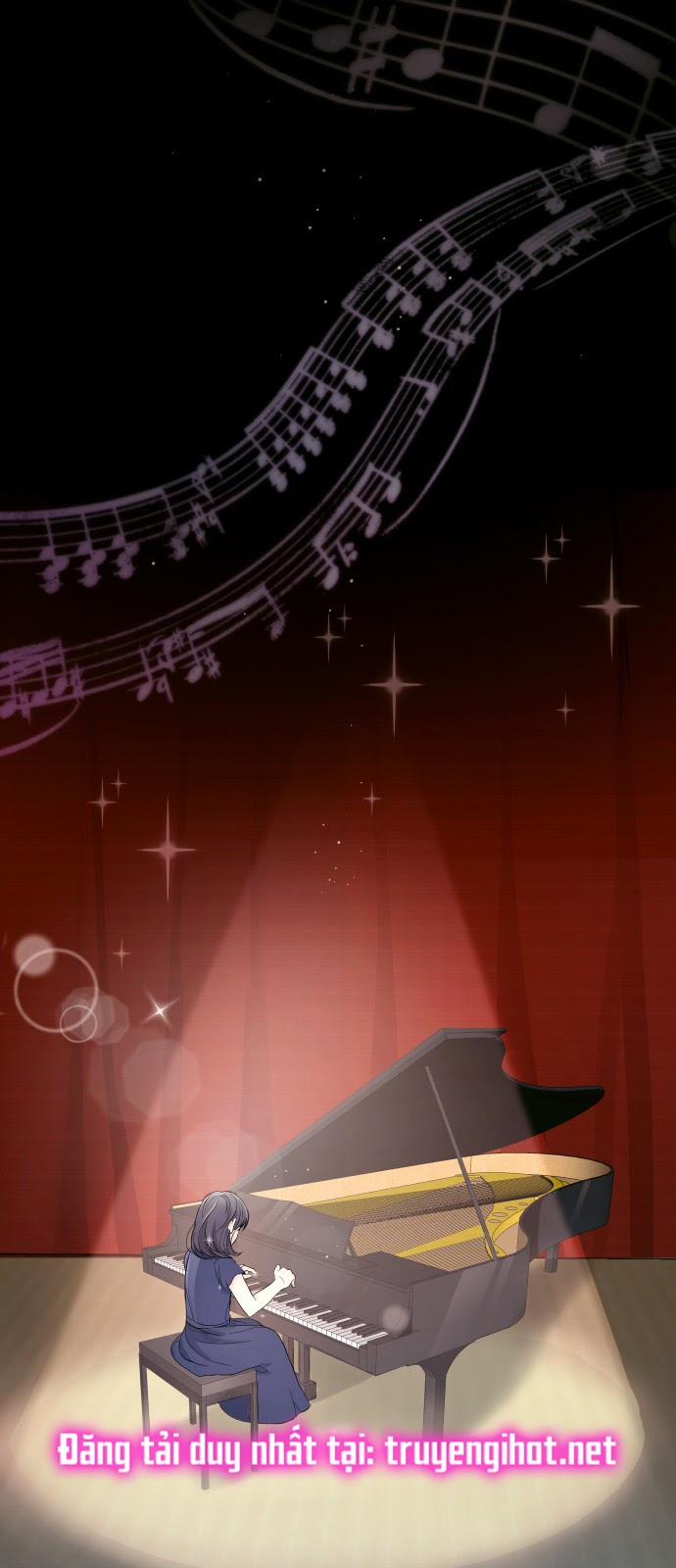 Cuộc Hôn Nhân Hoàn Hảo 2 trang 14