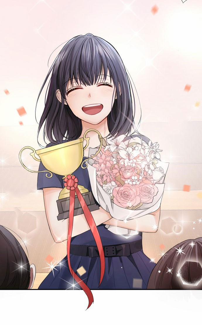 Cuộc Hôn Nhân Hoàn Hảo 2 trang 18