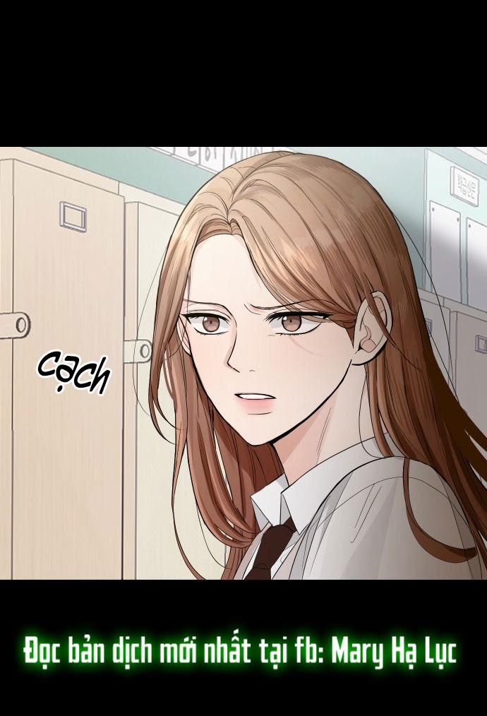 Cuộc Hôn Nhân Hoàn Hảo 2 trang 34