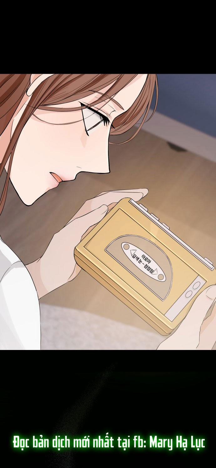 Cuộc Hôn Nhân Hoàn Hảo 2 trang 40