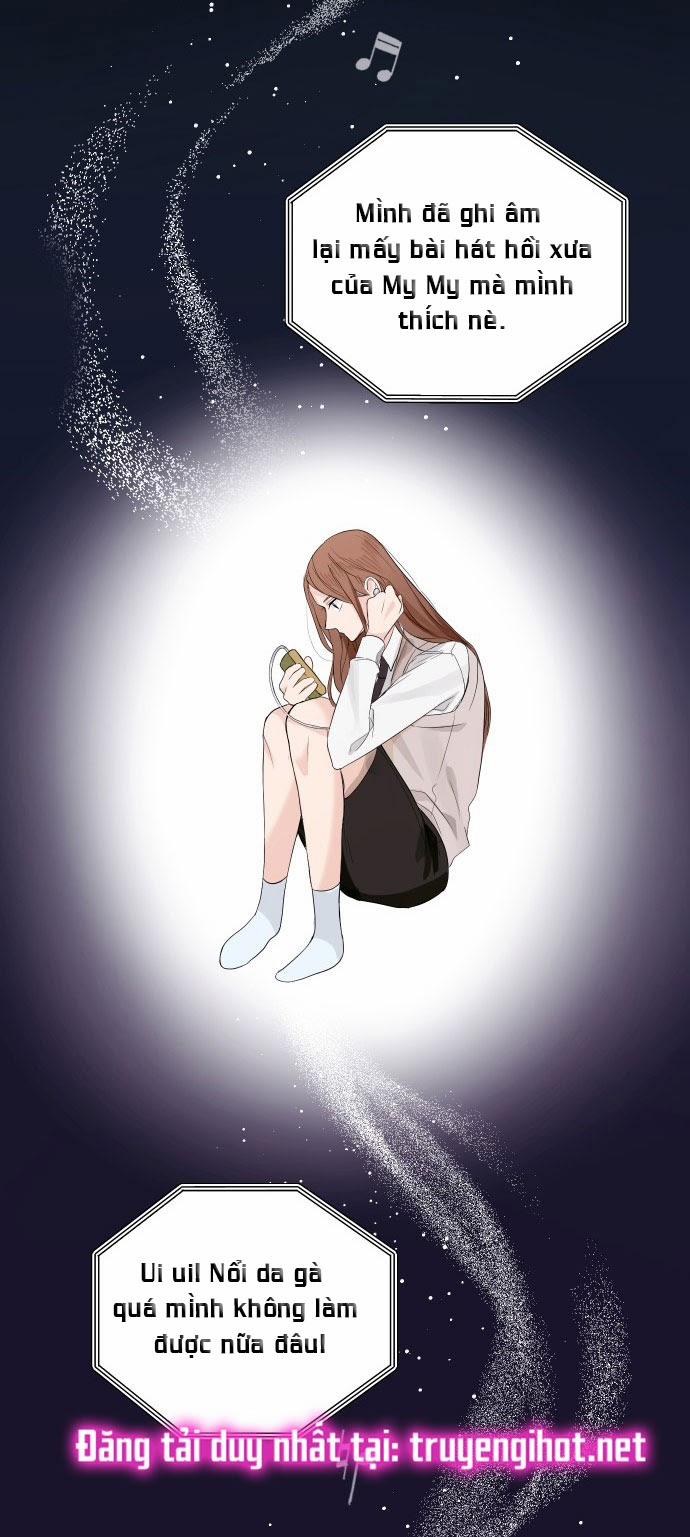 Cuộc Hôn Nhân Hoàn Hảo 2 trang 42